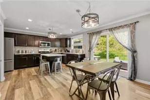 330 Everest Cir, Chartiers, PA 15342 - Photo 12