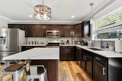 330 Everest Cir, Chartiers, PA 15342 - Photo 14