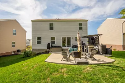 330 Everest Cir, Chartiers, PA 15342 - Photo 38