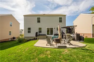 330 Everest Cir, Chartiers, PA 15342 - Photo 38