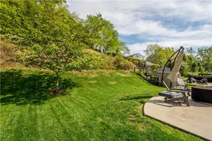 330 Everest Cir, Chartiers, PA 15342 - Photo 36