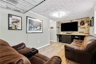 330 Everest Cir, Chartiers, PA 15342 - Photo 28