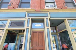 5237 Butler St, Pittsburgh, PA 15201 - Photo 1