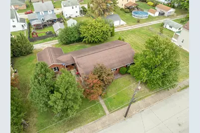 37 Avenue A, Latrobe, PA 15650 - Photo 1