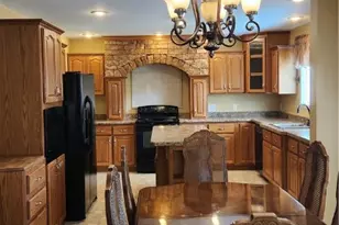 3865 Piney Dam Rd, Marion Township, PA 16214 - Photo 26