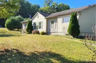 3865 Piney Dam Rd, Marion Township, PA 16214 - Photo 8