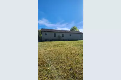 3865 Piney Dam Rd, Marion Township, PA 16214 - Photo 6