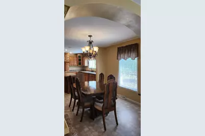 3865 Piney Dam Rd, Marion Township, PA 16214 - Photo 28