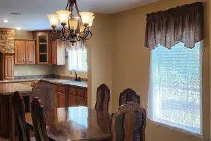 3865 Piney Dam Rd, Marion Township, PA 16214 - Photo 28