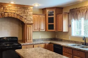 3865 Piney Dam Rd, Marion Township, PA 16214 - Photo 24