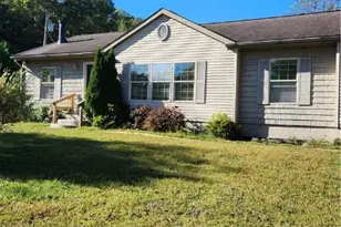 3865 Piney Dam Rd, Marion Township, PA 16214 - Photo 2