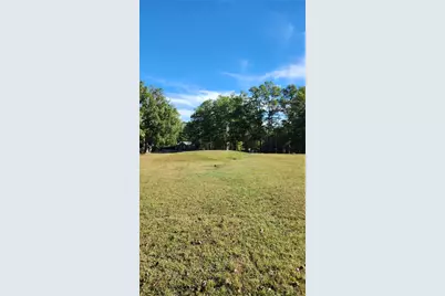 3865 Piney Dam Rd, Marion Township, PA 16214 - Photo 4