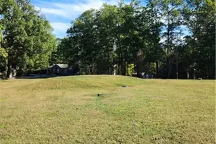 3865 Piney Dam Rd, Marion Township, PA 16214 - Photo 4