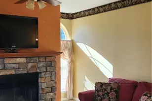 3865 Piney Dam Rd, Marion Township, PA 16214 - Photo 14