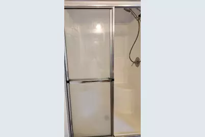 3865 Piney Dam Rd, Marion Township, PA 16214 - Photo 36