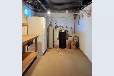 3865 Piney Dam Rd, Marion Township, PA 16214 - Photo 40