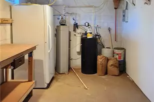 3865 Piney Dam Rd, Marion Township, PA 16214 - Photo 40