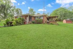 136 Kelly Rd, Industry, PA 15052 - Photo 1