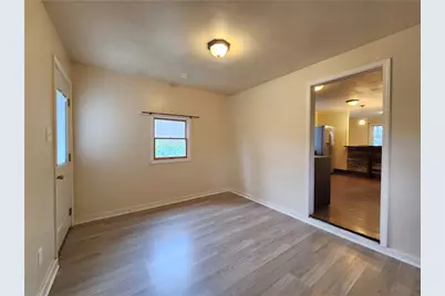 8 Riverside Ct, Pittsburgh, PA 15238 - Photo 4