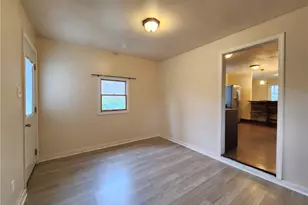 8 Riverside Ct, Pittsburgh, PA 15238 - Photo 4