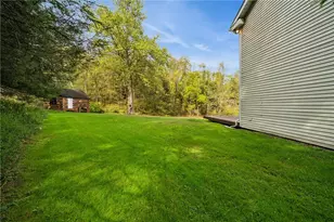 41 Columbia Rd, Carroll Twp, PA 15063 - Photo 28