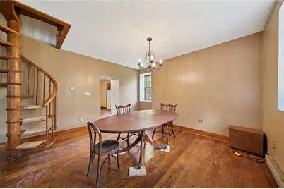 41 Columbia Road, Carroll Twp, PA 15063 - Photo 10