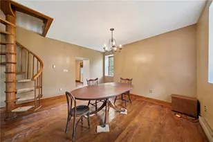 41 Columbia Rd, Carroll Twp, PA 15063 - Photo 10