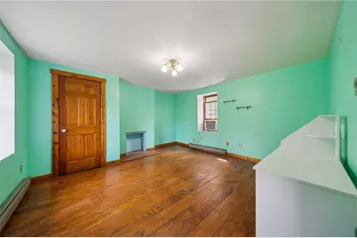 41 Columbia Road, Carroll Twp, PA 15063 - Photo 24