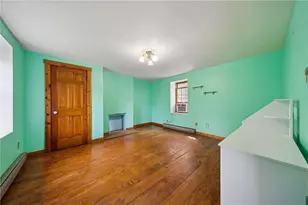 41 Columbia Rd, Carroll Twp, PA 15063 - Photo 24