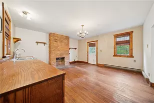 41 Columbia Rd, Carroll Twp, PA 15063 - Photo 14