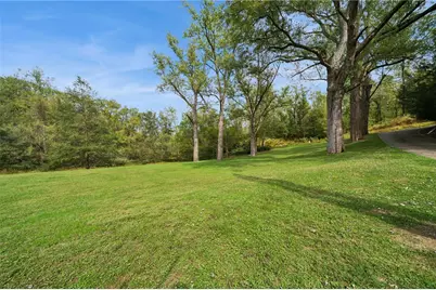 41 Columbia Road, Carroll Twp, PA 15063 - Photo 30