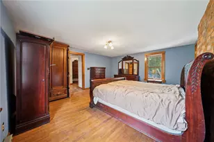 41 Columbia Rd, Carroll Twp, PA 15063 - Photo 22