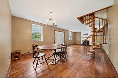 41 Columbia Road, Carroll Twp, PA 15063 - Photo 12