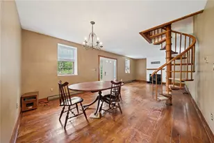 41 Columbia Rd, Carroll Twp, PA 15063 - Photo 12