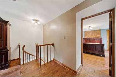 41 Columbia Road, Carroll Twp, PA 15063 - Photo 18