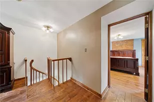 41 Columbia Rd, Carroll Twp, PA 15063 - Photo 18