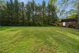 41 Columbia Rd, Carroll Twp, PA 15063 - Photo 32