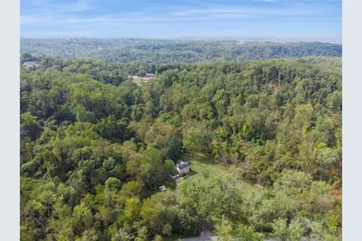 41 Columbia Road, Carroll Twp, PA 15063 - Photo 36