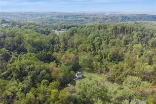 41 Columbia Rd, Carroll Twp, PA 15063 - Photo 36