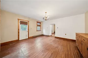 41 Columbia Rd, Carroll Twp, PA 15063 - Photo 16