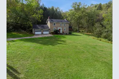 41 Columbia Road, Carroll Twp, PA 15063 - Photo 4