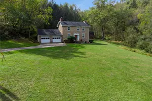 41 Columbia Rd, Carroll Twp, PA 15063 - Photo 4