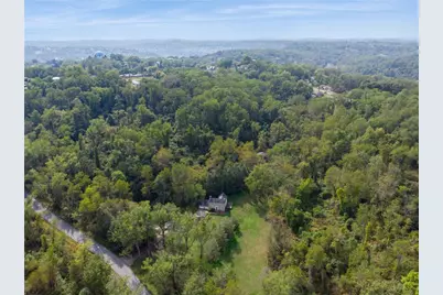 41 Columbia Road, Carroll Twp, PA 15063 - Photo 38