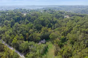 41 Columbia Rd, Carroll Twp, PA 15063 - Photo 38