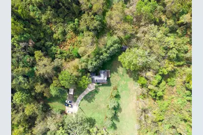 41 Columbia Road, Carroll Twp, PA 15063 - Photo 34