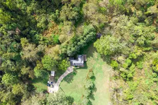 41 Columbia Rd, Carroll Twp, PA 15063 - Photo 34