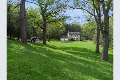 41 Columbia Road, Carroll Twp, PA 15063 - Photo 8