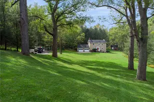 41 Columbia Rd, Carroll Twp, PA 15063 - Photo 8