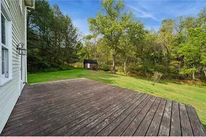 41 Columbia Road, Carroll Twp, PA 15063 - Photo 26