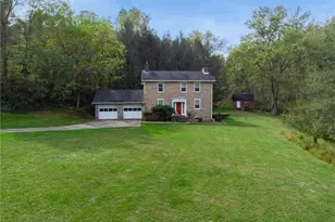 41 Columbia Rd, Carroll Twp, PA 15063 - Photo 6